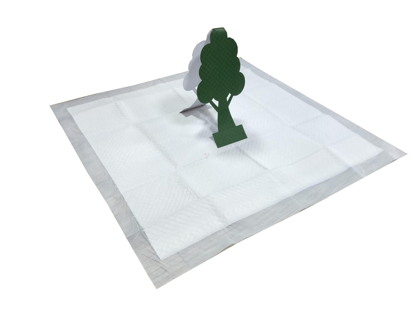 M-PETS_10113401 Pee pee tree pop up 12 10 2018