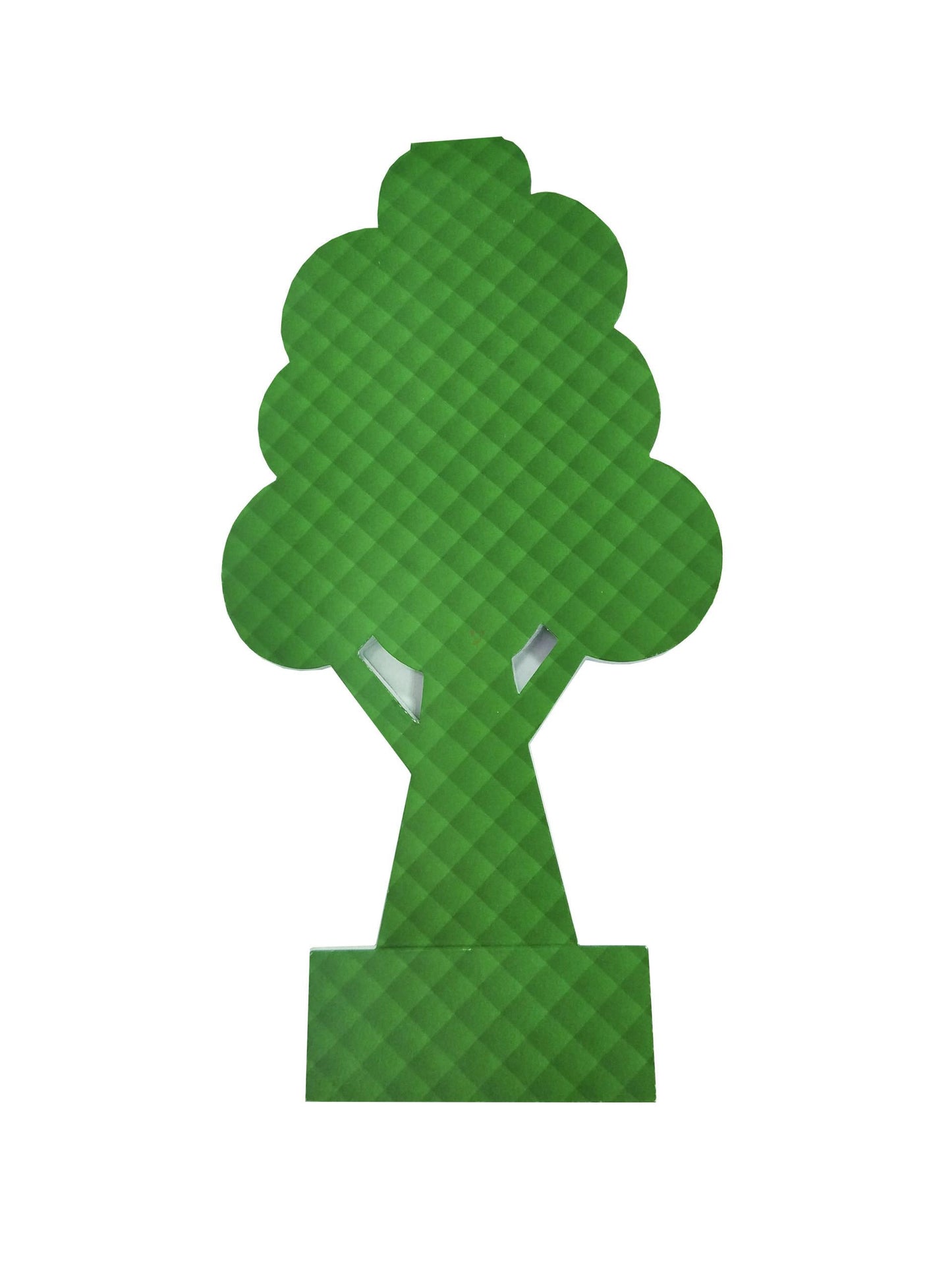 M-PETS_10113401_PEE PEE TREE - 3D Pop-Up