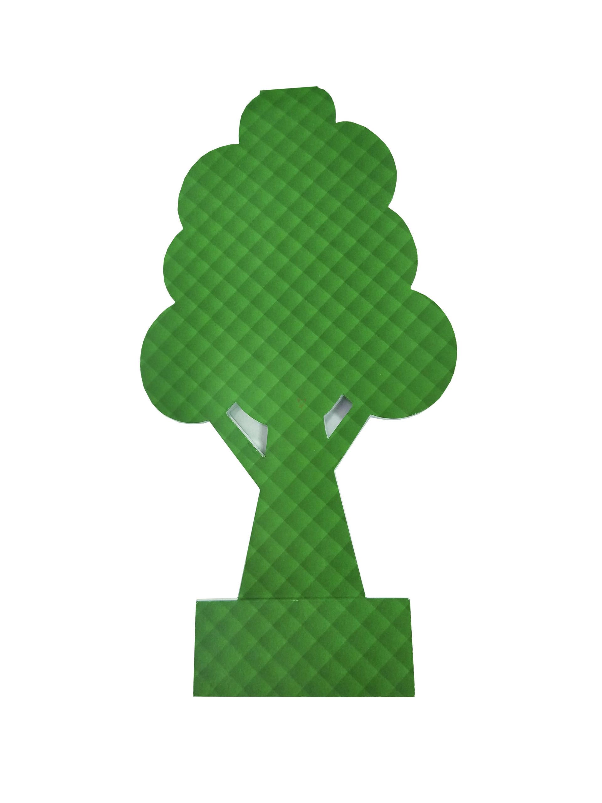 M-PETS_10113401_PEE PEE TREE - 3D Pop-Up