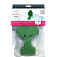 M-PETS_10113401_PEE PEE TREE 3D Pop-Up_sim2