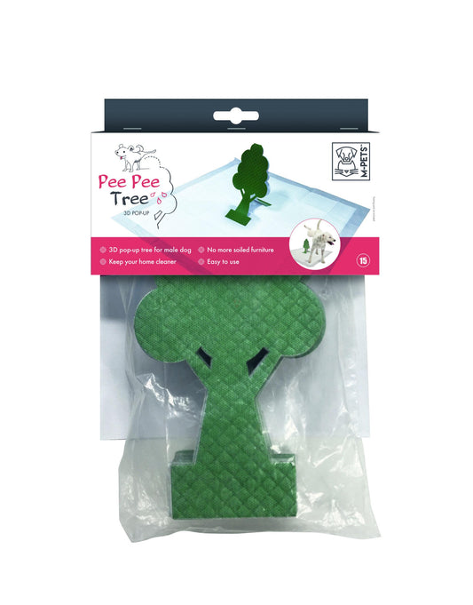 M-PETS_10113401_PEE PEE TREE 3D Pop-Up_sim2