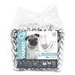 M-PETS_10116199MaleDiapersS3Dsim