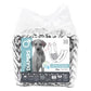 M-PETS_10116299MaleDiapersM3Dsim