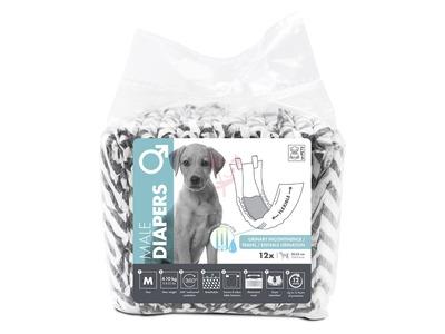 M-PETS_10116299MaleDiapersM3Dsim