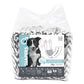 M-PETS_10116399MaleDiapersL3Dsim