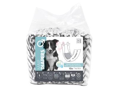 M-PETS_10116399MaleDiapersL3Dsim