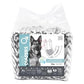 M-PETS_10116499MaleDiapersXL3Dsim