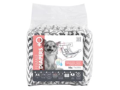 M-PETS_10116599FemaleDiapersXS3Dsim