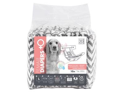 M-PETS_10116899FemaleDiapersL3Dsim (1)
