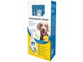M-PETS_10117099-ODOUR-STOP-Deodorant-Lemon-Box-3D-SIM