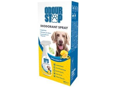 M-PETS_10117099-ODOUR-STOP-Deodorant-Lemon-Box-3D-SIM