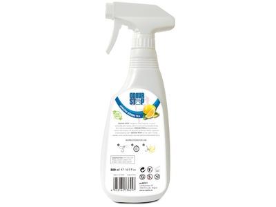 M-PETS_10117099ODOURSTOPLemonbottleBACK3DSIM
