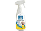 M-PETS_10117099ODOURSTOPLemonbottleFRONT3DSIM
