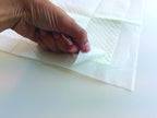 M-PETS_10163101_201_301 EASY FIX PIcture Sticker detail