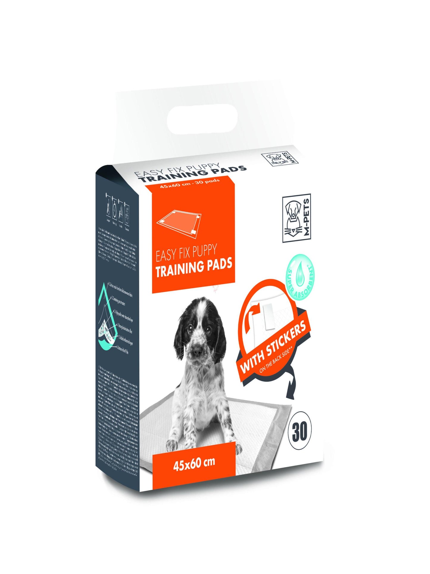 M-PETS_10163101_EASY FIX PUPPY TRAINING PADS 3D sim