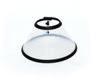 M-PETS_10166901_BASTION Protective Collar XS