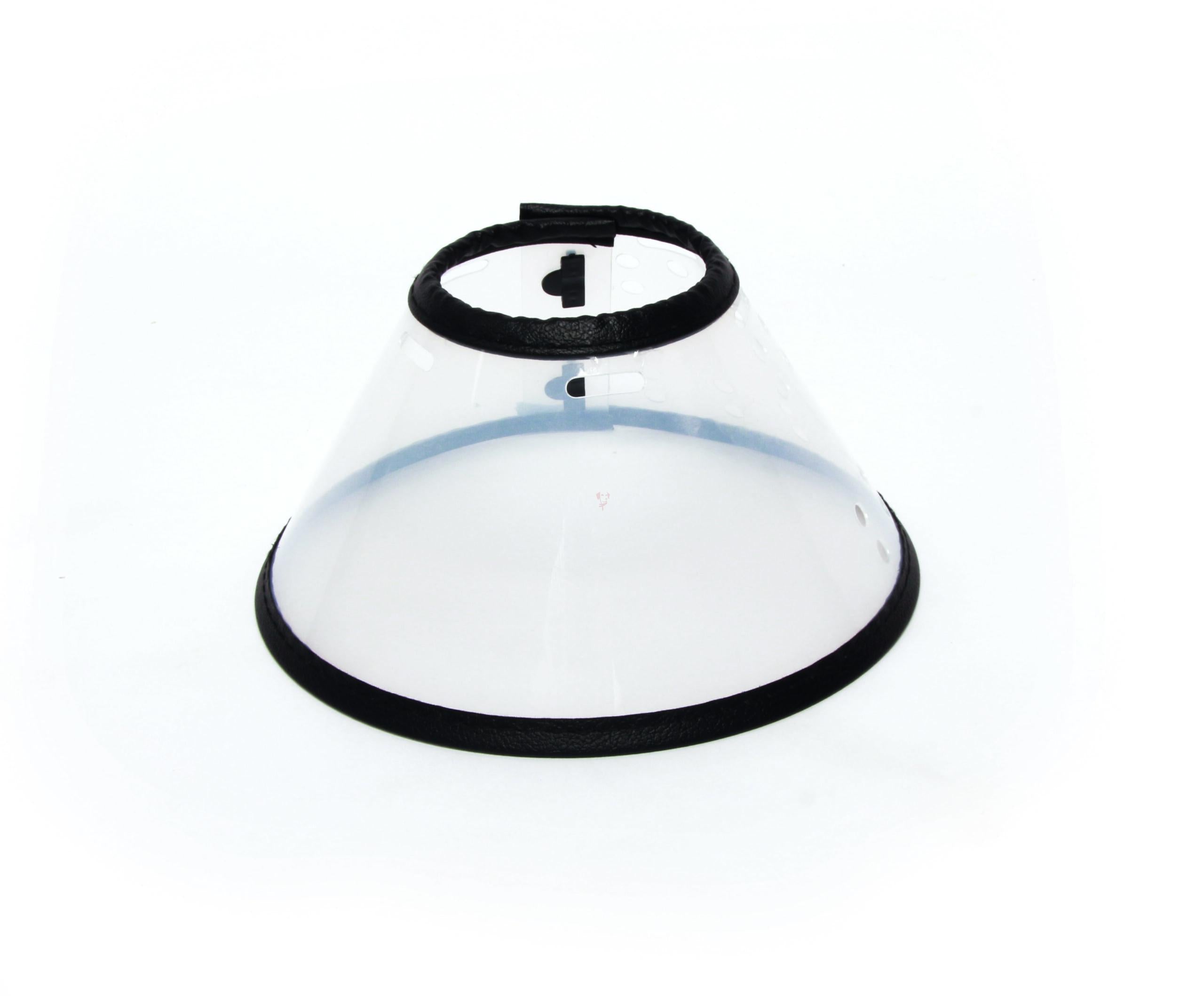 M-PETS_10166901_BASTION Protective Collar XS