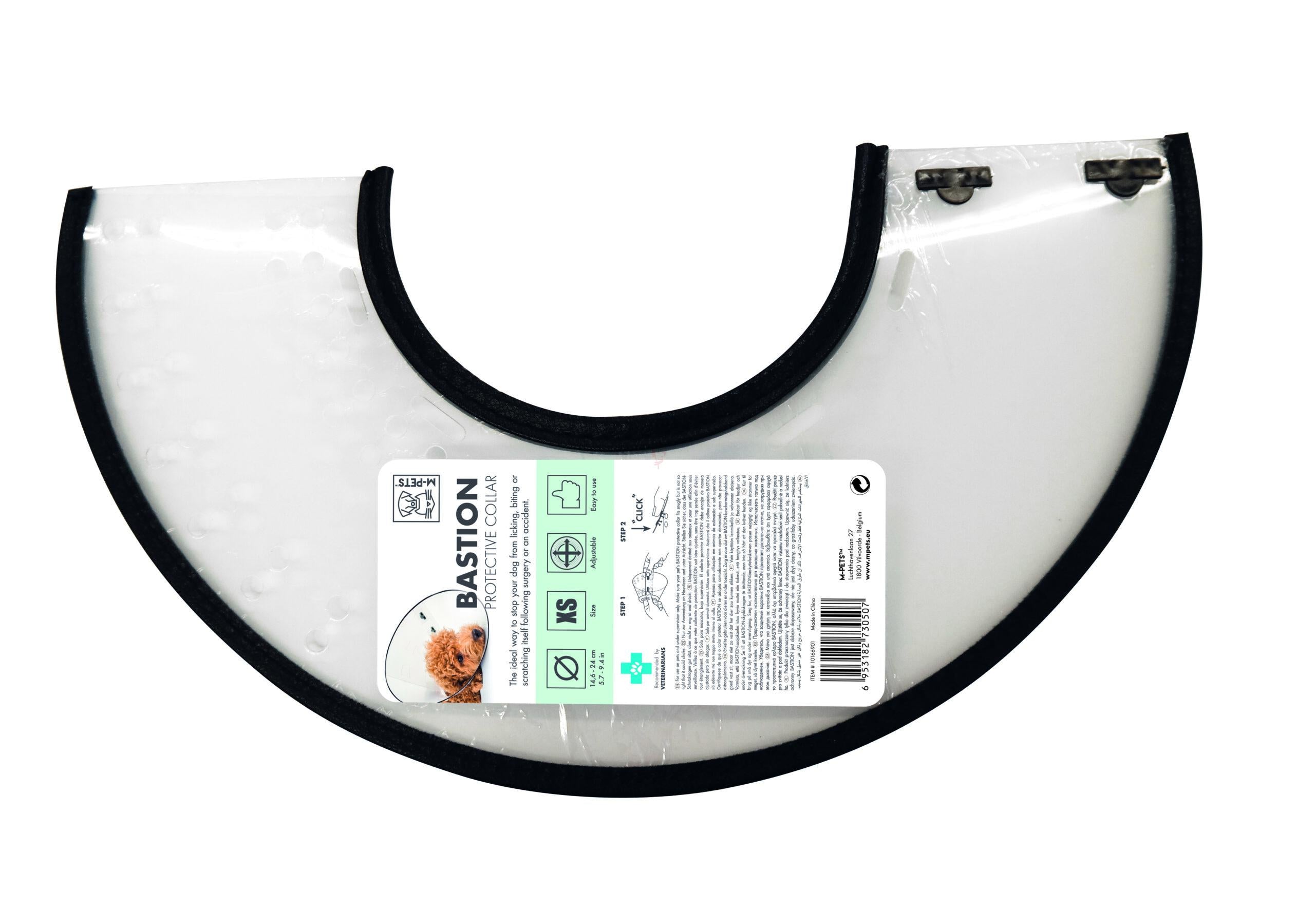 SAMSUNG CSC