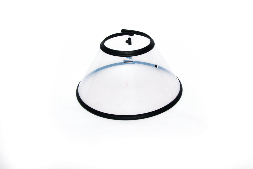 M-PETS_10167001_BASTION Protective Collar_S