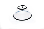 M-PETS_10167001_BASTION Protective Collar_S