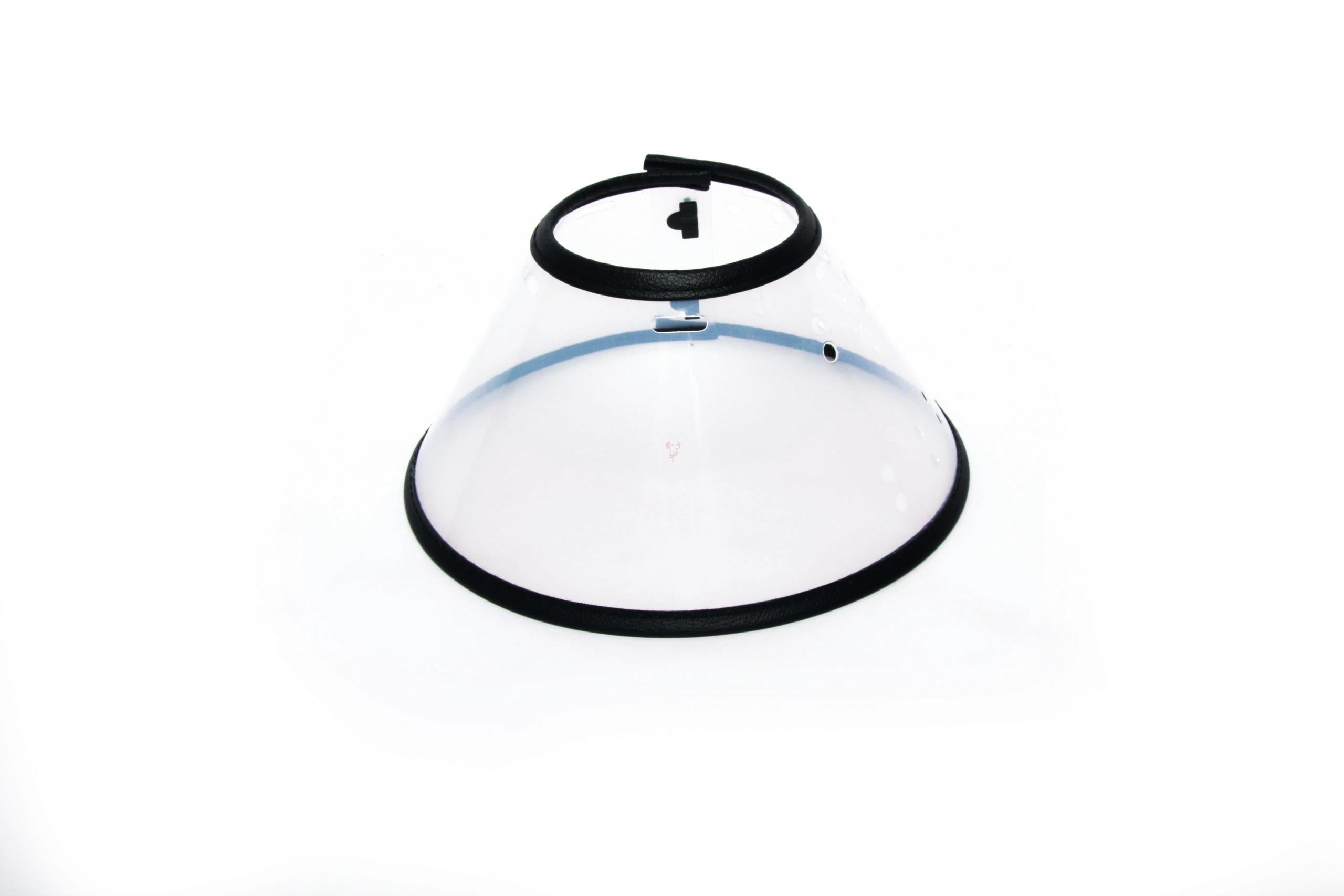 M-PETS_10167001_BASTION Protective Collar_S