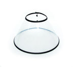 M-PETS_10167201_BASTION Protective Collar_L