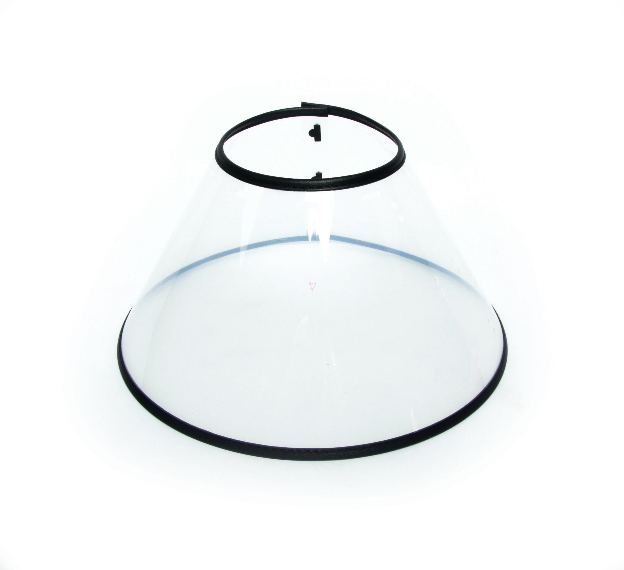 M-PETS_10167201_BASTION Protective Collar_L