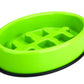 M-PETS_10504008 FISHBONE green NEW (1)