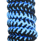 M-PETS_10616199 TWIST Node Blue