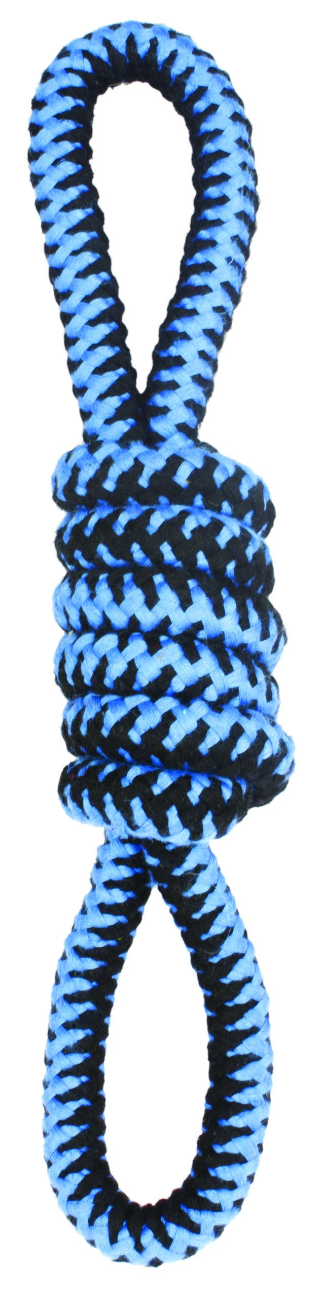 M-PETS_10616199 TWIST Node Blue
