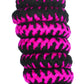 M-PETS_10616199 TWIST Node Pink