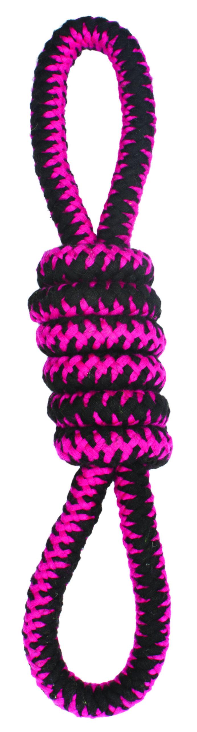 M-PETS_10616199 TWIST Node Pink