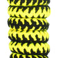 M-PETS_10616199 TWIST Node Yellow