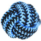 M-PETS_10616699 TWIST Ball Blue