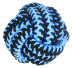 M-PETS_10616699 TWIST Ball Blue