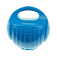 M-PETS_10629217_ARCO Ball_Blue_M_without packaging