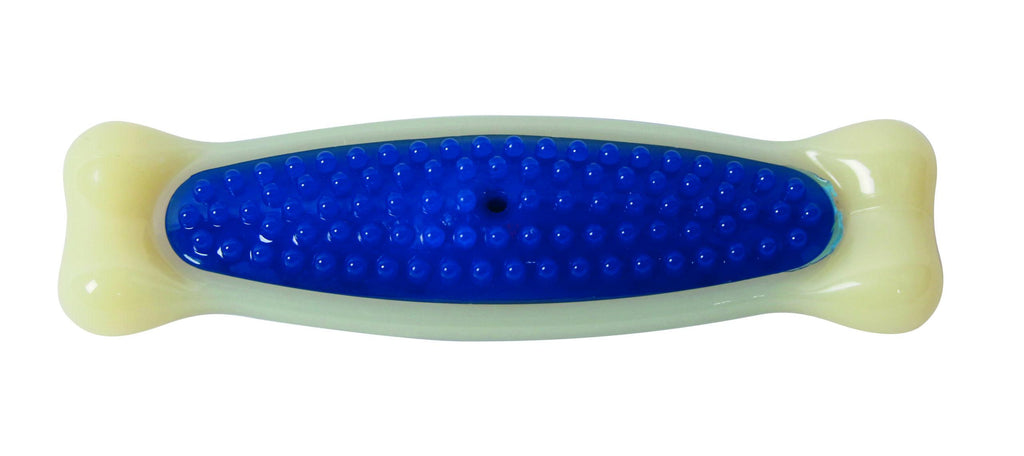 M-PETS_10632317_CleanNPlay Bone XS