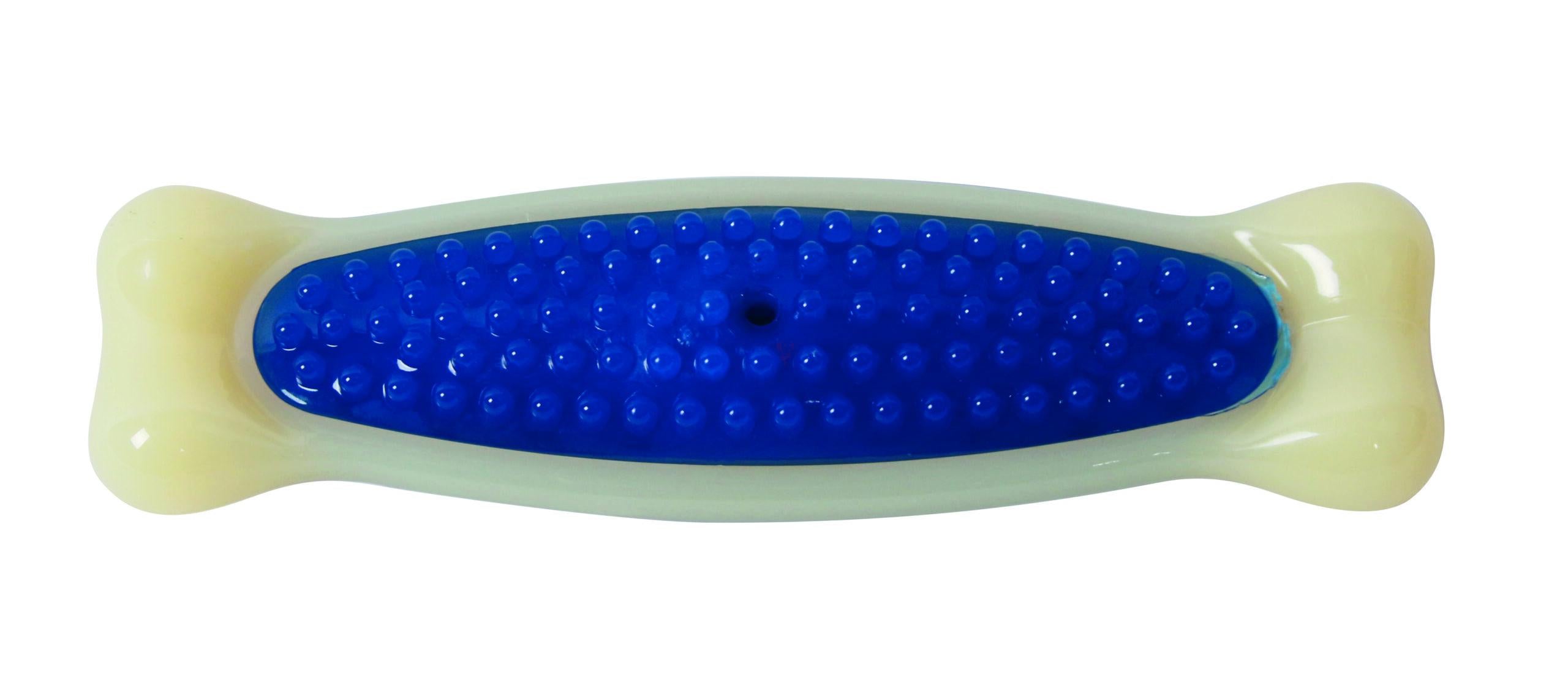 M-PETS_10632317_CleanNPlay Bone XS