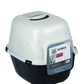 M-PETS_20100801_THEBES Cat Litter Box copie