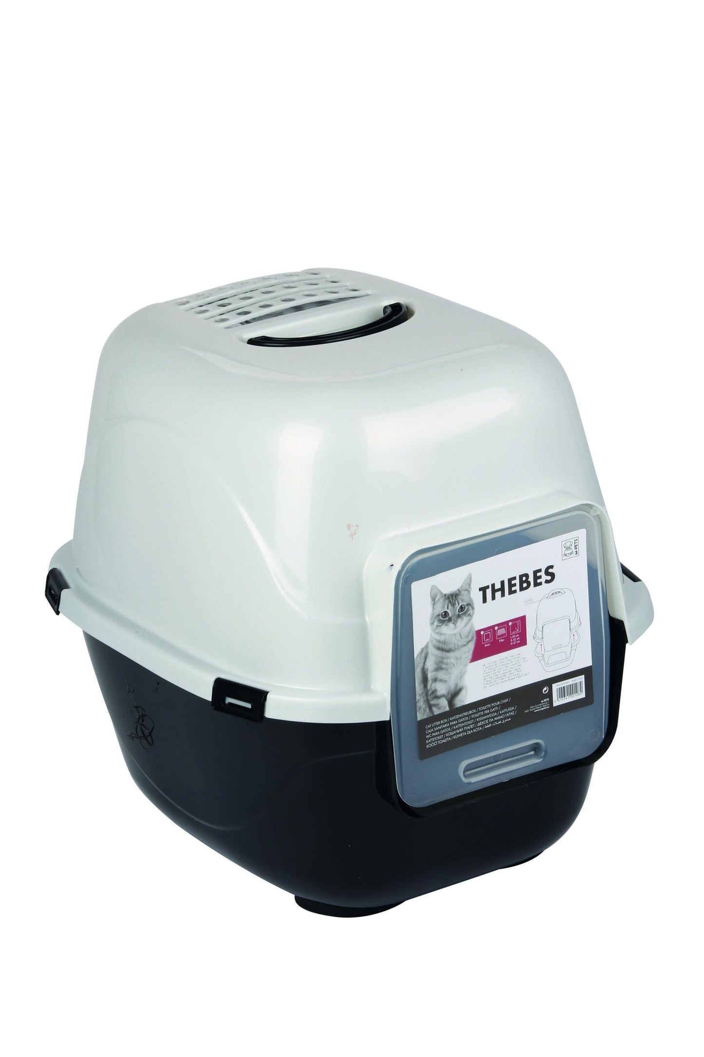 M-PETS_20100801_THEBES Cat Litter Box copie