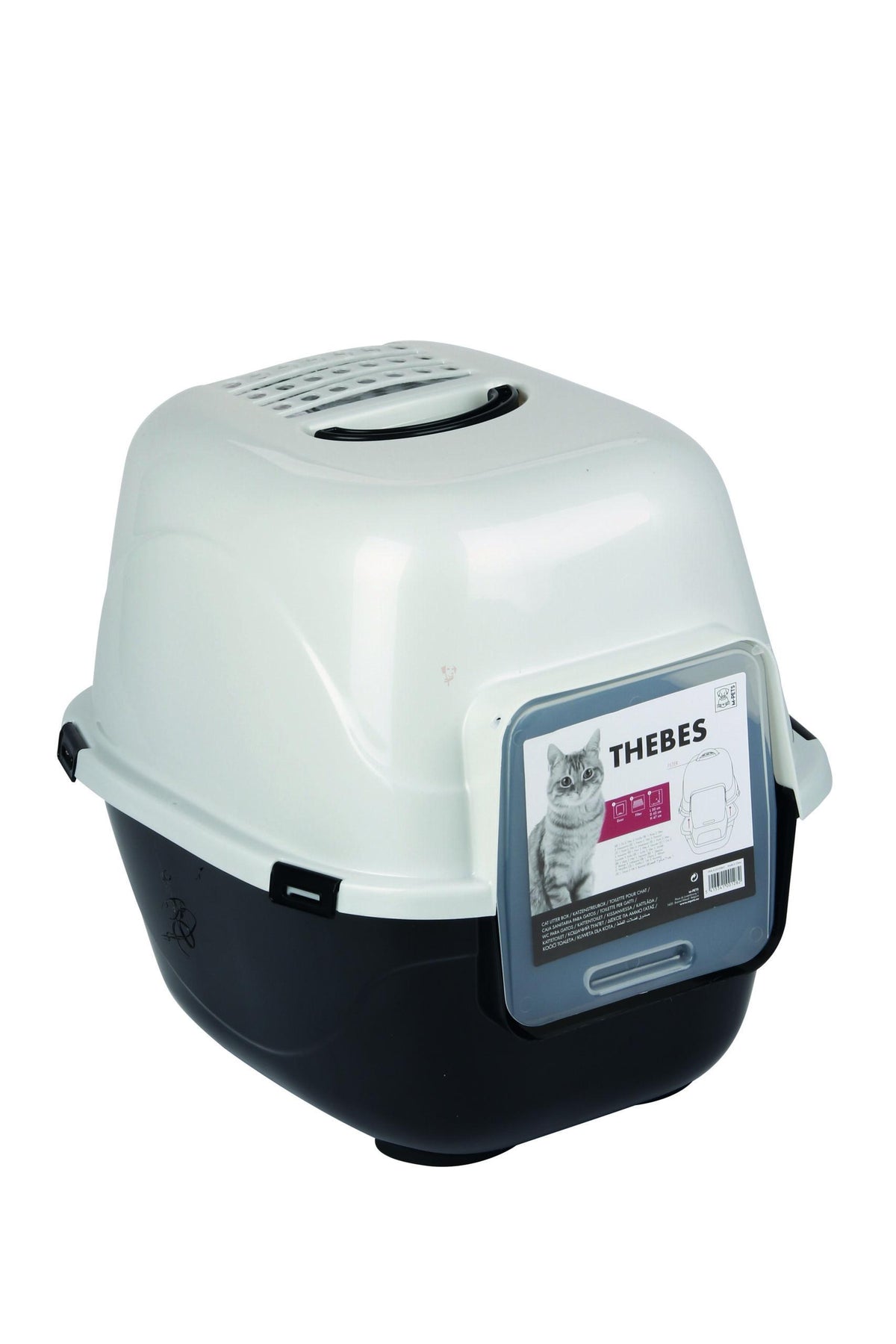 M-PETS_20100801_THEBES Cat Litter Box copie