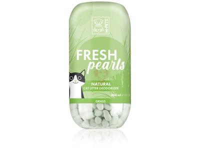 M-PETS_20116813FreshPearlsGrassFRONT3Dsim