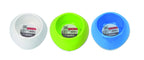M-PETS_20500299_CAT Melamine Bowl 200ml copie