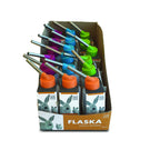 M-PETS_40500699 Flaska Display 100ml copie