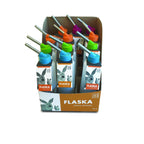 M-PETS_40500799 Flaska Display 250ml copie