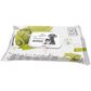 M-PETS_60101401_PETWIPESAvocado-40pcs_3Dsim_v2