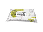 M-PETS_60101401_PETWIPESAvocado-40pcs_3Dsim_v2
