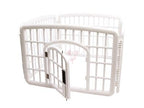 M-PETS_Alaska_Foldable_Puppy_Pen_with_Door_10444301_1