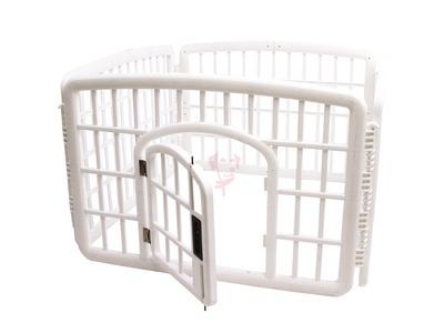 M-PETS_Alaska_Foldable_Puppy_Pen_with_Door_10444301_1
