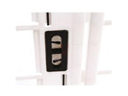 M-PETS_Alaska_Foldable_Puppy_Pen_with_Door_10444301_2